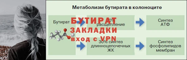 альфа пвп VHQ Аркадак
