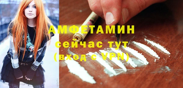 apvp Армянск