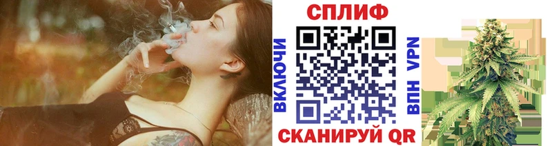 Бошки марихуана THC 21%  mega сайт  Козьмодемьянск 